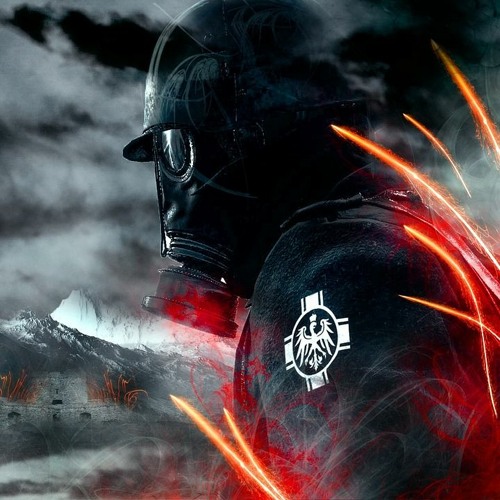 Bach To The Future 06