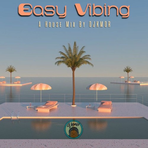 Easy Vibing