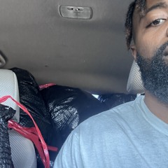 Where the club at tho