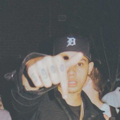 27 freestyle- MixByDJ🌿🧺(@nba.jaay_ anthem)