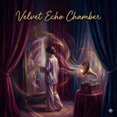 Soft Static in the Air