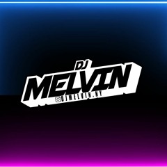 GUARACHA LIVE POWERMIX 2022