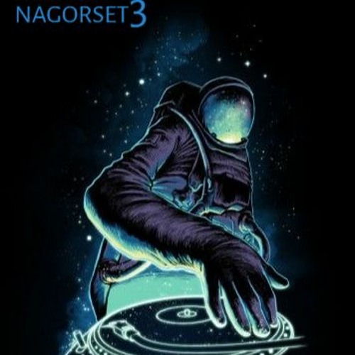 Nagorset3