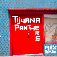 Tijuana Two-Step