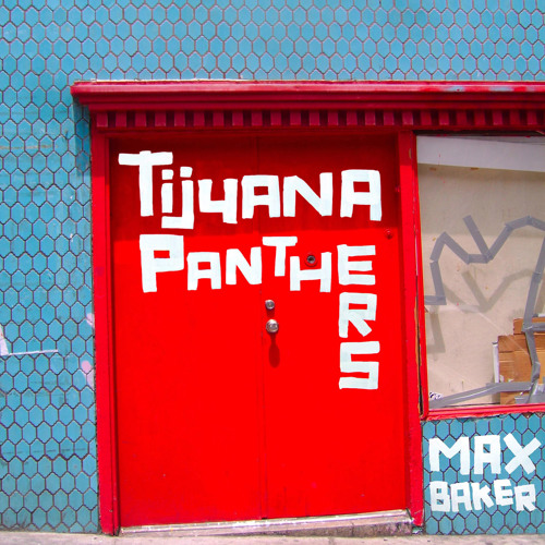 Tijuana Two-Step