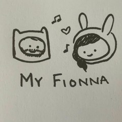 My Fionna