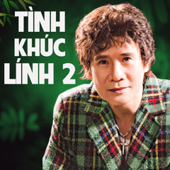 Bức tâm thư