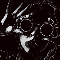 Caro S. - hard sunday