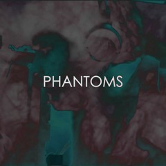 Phantoms