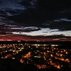 BOXMAN FT DEENO DYNO X NIMOX X YOUNG-P X G-BLACK - MAINTAIN - [PACIFIC REGGAE] 2021.mp3