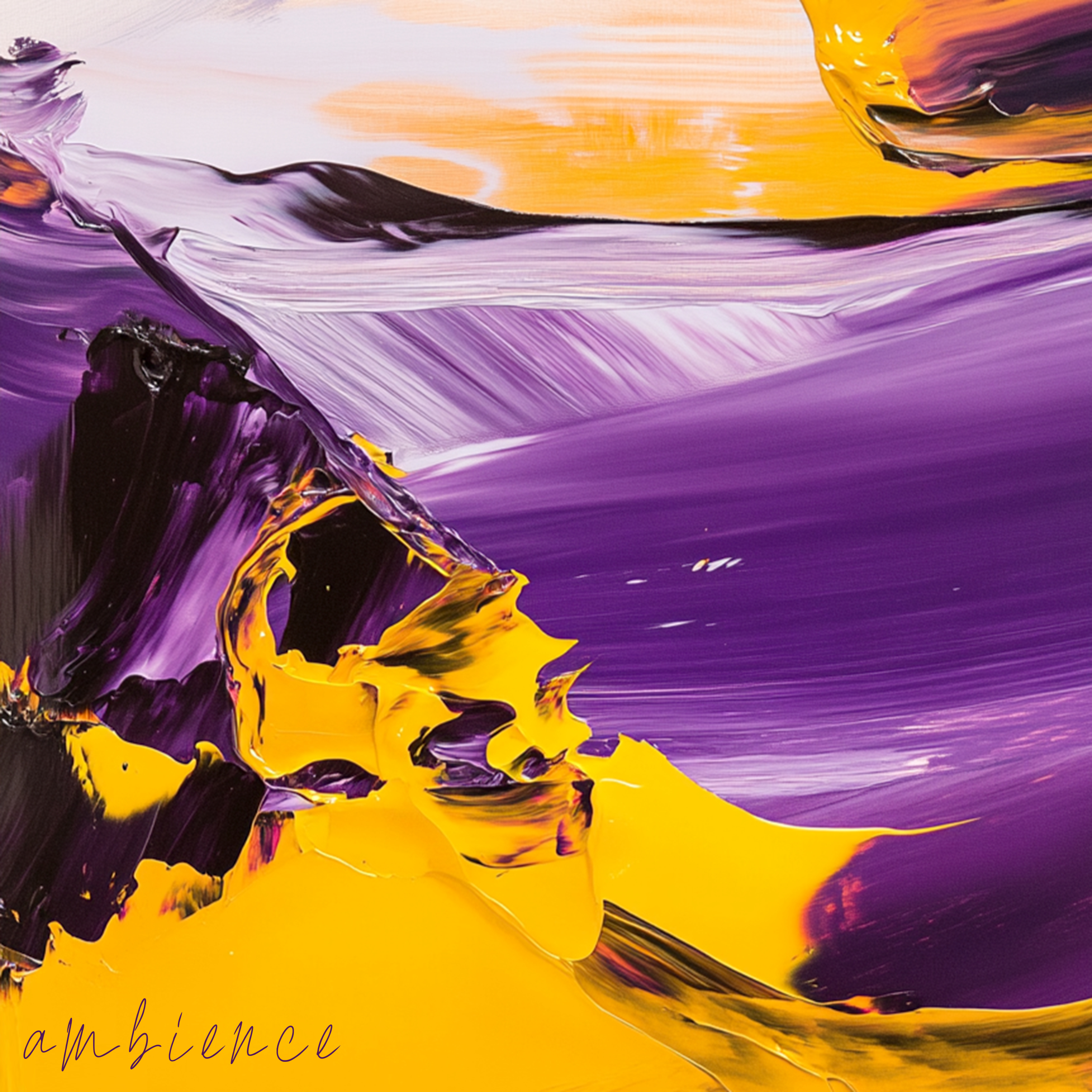 artworks-jXZLN8zxTAyI-0-original.jpg