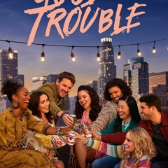 Good Trouble Season 5 Episode 11 [FuLLEpisode] -102NP