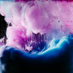 ◀ ✪ Liquid Drum and Bass 2014-2018 ✪ ▶