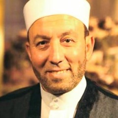 Al-Baqarah.سورة البقرة. بصوت القارئ الشيخ محمد جبريل