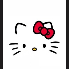 양지휴가 사브레 탈때 들었던 믹셋