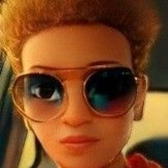 Crack The Tombs Remix by Hulvey(Feat. ScoutJaBoy)