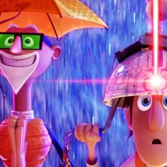 thru the front ft kmunskiii