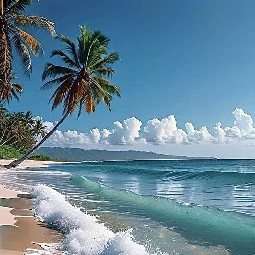 Arenita Playita (Edit).wav