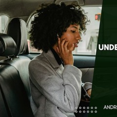 Understanding Digital Forensics