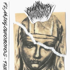 Stream blackmetalkvlt | Listen to Seigneur Voland playlist online