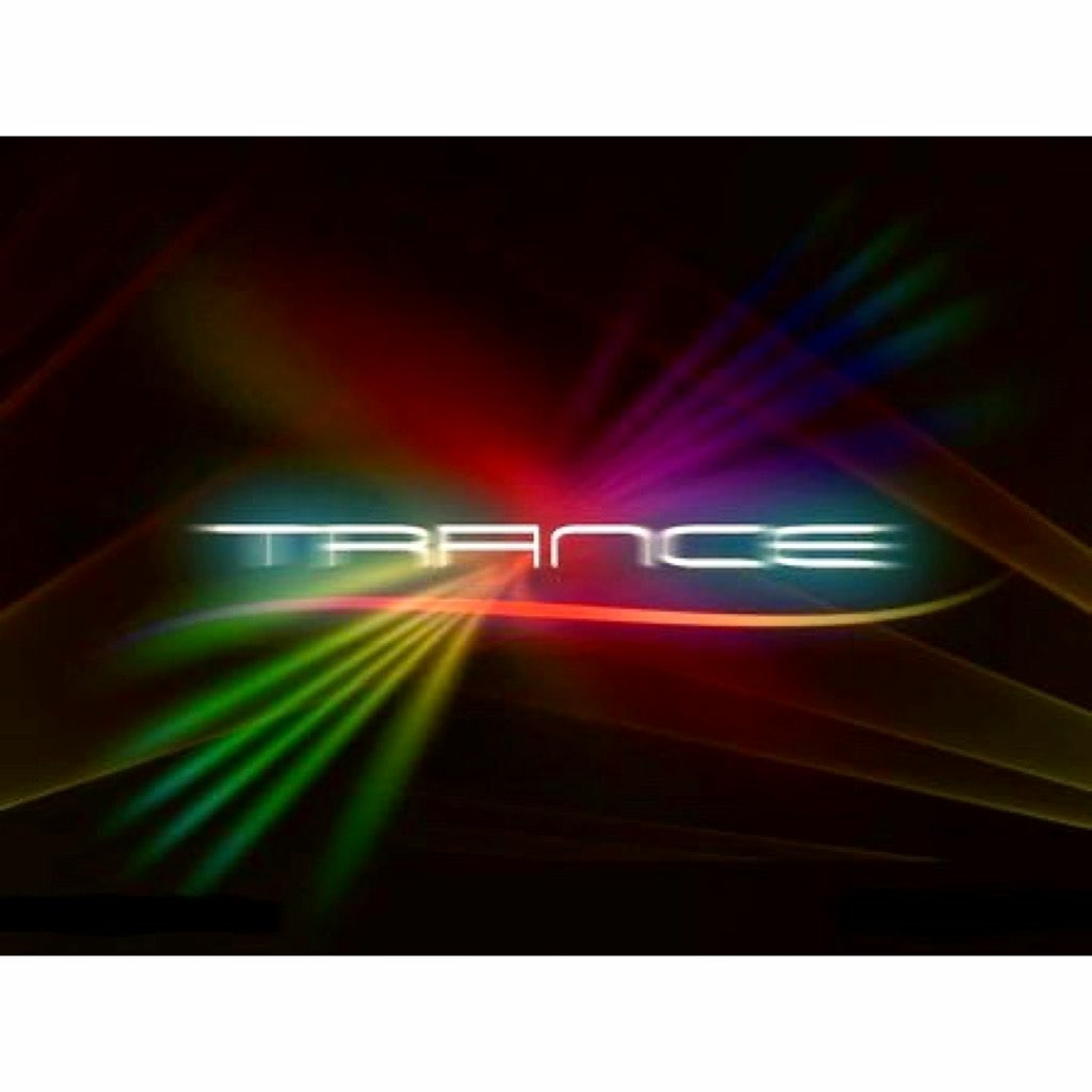 Trance Classics 3 episode artwork