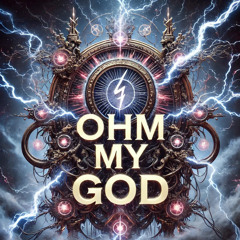 OHM MY GOD (dirty electro house playlist)