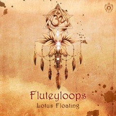 1.Fluteyloops - Passage To My Heart (Cropped Version)
