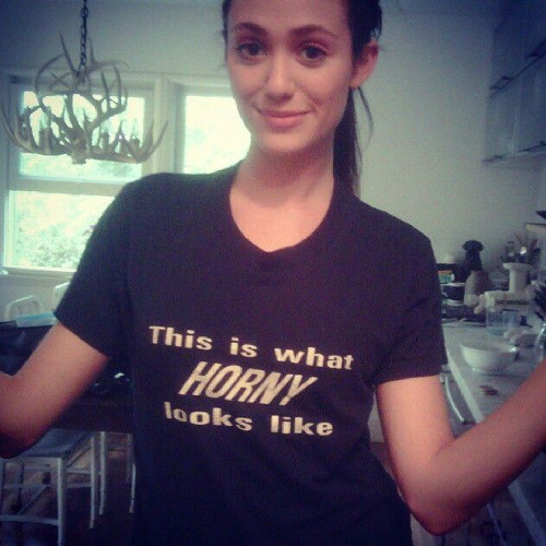 scrutiny w/ 4ourr (daveontheskies)