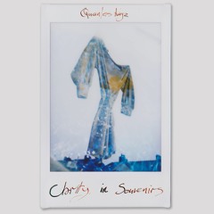 Clarity In Souvenirs Master