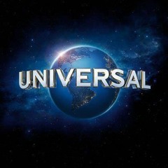 Universal Fanfare (James Horner) - Orchestral Mockup Cover