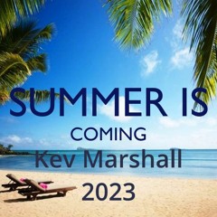 Summer is Coming.WAV