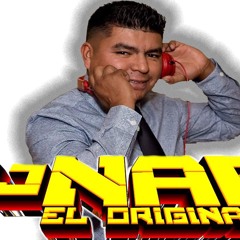 Antro Mix Dj Nap April 18 2020 (reggaeton, dembow, guaracha house