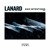 Artwork for LANARD - Bad Intentions