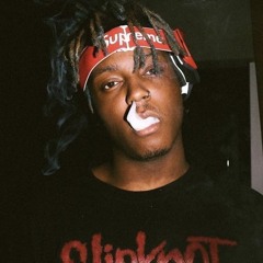 Juice WRLD - Special (Unreleased)
