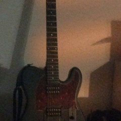 Nicht Ein Wort (prod. game black)