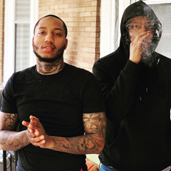 tffgang turtle - diss free