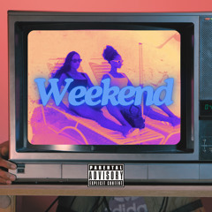 Weekend
