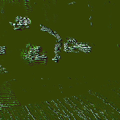 PISSING ROCKS (prod. DEAD)