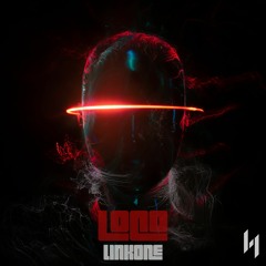 L1nkOne - Loco