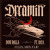 Artwork for Dom Dolla - Dreamin (ft. Daya) FELIX MÜN FLIP
