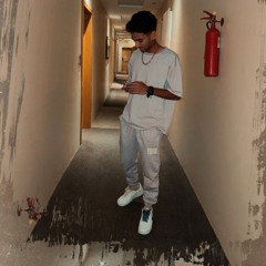 Who Gon' POP ME (remix)