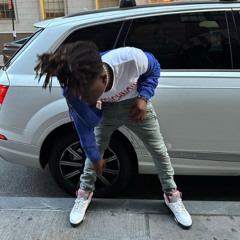 pasto flocco - REC RANDOMS [slump audios exclusive + dj banned + dj gren8de]