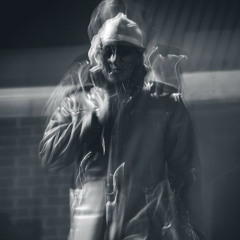 [FREE] Future Type Beat 2025 - "Florida"