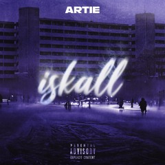 Artie - Iskall