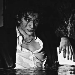 Dj🥀carck🔥💊💯💯