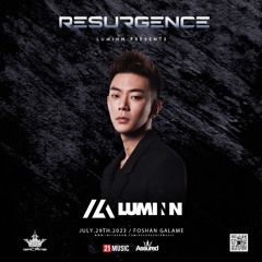 Luminn@Resurgence_Galame_2023_0729