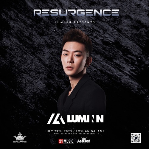 Luminn@Resurgence_Galame_2023_0729
