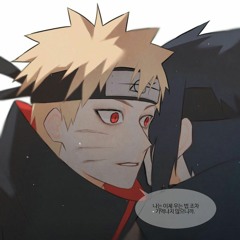 ✨𝑀𝑎𝑠𝑞𝑢𝑒𝑟𝑎𝑑𝑒 - 𝐸𝑑𝑖𝑡 𝐴𝑢𝑑𝑖𝑜✨