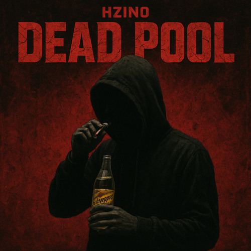 Dead Pool