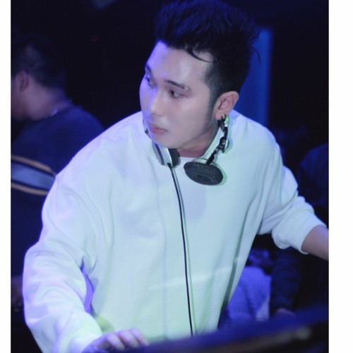 RR - BLOODY MARRY 2023 [ DJ RYCKO RIA ]